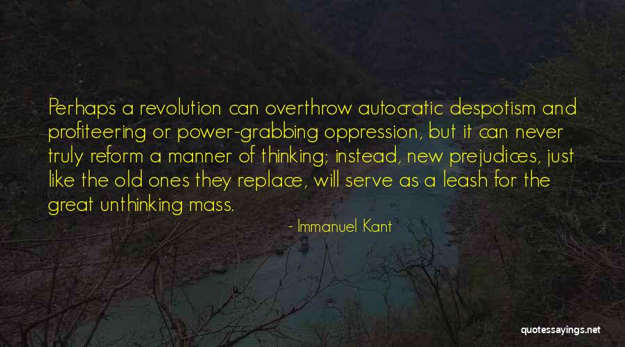 New Mass Quotes By Immanuel Kant New Mass Quotes By Immanuel Kant
