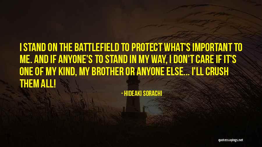 New Master Movie Hd Quotes By Hideaki Sorachi New Master Movie Hd Quotes By Hideaki Sorachi