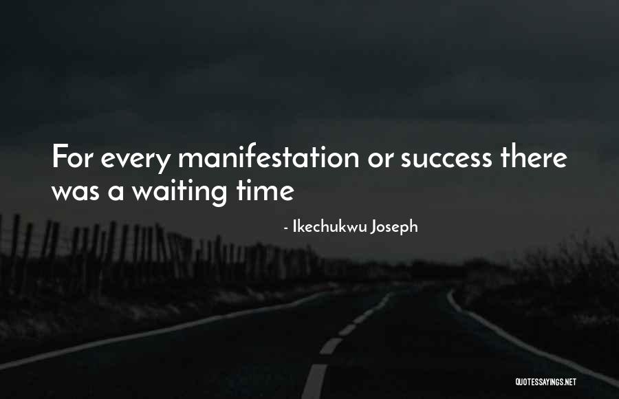 New Master Movie Hd Quotes By Ikechukwu Joseph New Master Movie Hd Quotes By Ikechukwu Joseph