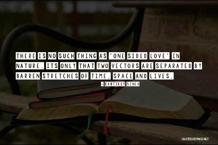 New Master Movie Hd Quotes By Kartikey Singh New Master Movie Hd Quotes By Kartikey Singh