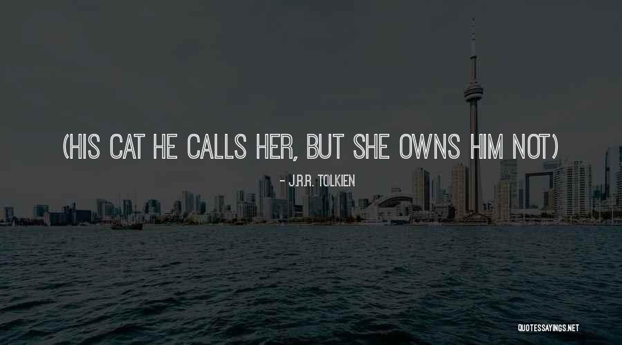 New Matter Mod T Quotes By J.R.R. Tolkien New Matter Mod T Quotes By J.R.R. Tolkien