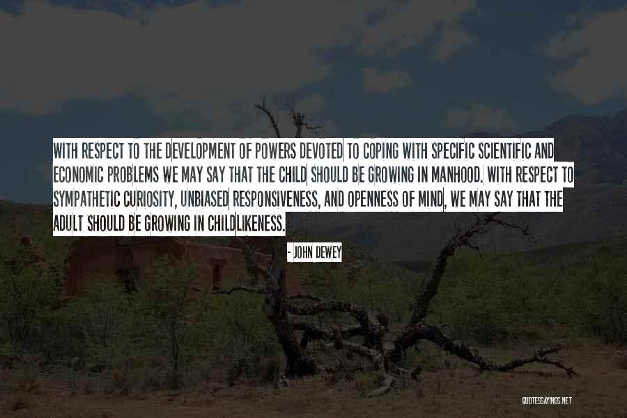New Matter Mod T Quotes By John Dewey New Matter Mod T Quotes By John Dewey