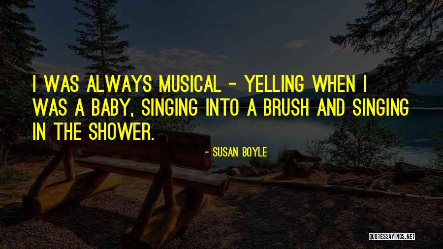 New Matter Mod T Quotes By Susan Boyle New Matter Mod T Quotes By Susan Boyle