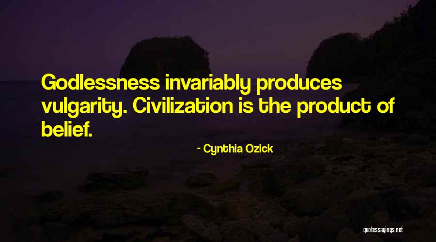 New Matter Printer Quotes By Cynthia Ozick New Matter Printer Quotes By Cynthia Ozick