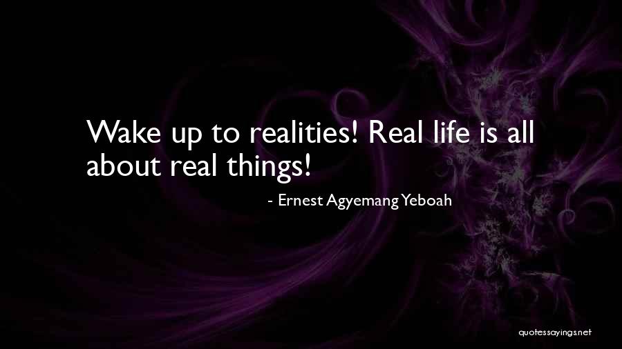 New Me Sayings And Quotes By Ernest Agyemang Yeboah New Me Sayings And Quotes By Ernest Agyemang Yeboah