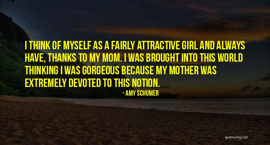 New Mexico Car Insurance Quotes By Amy Schumer New Mexico Car Insurance Quotes By Amy Schumer