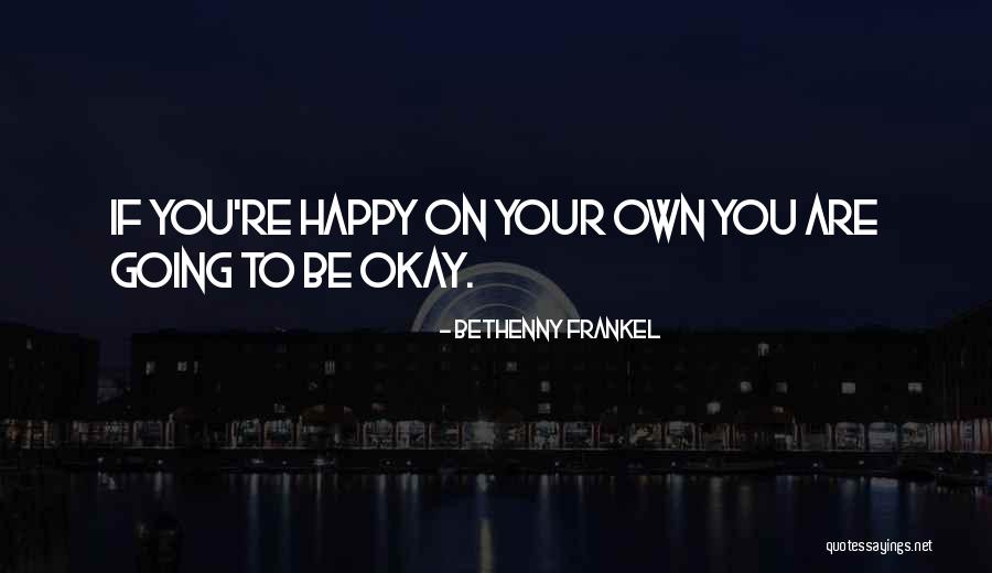 New Mexico Car Insurance Quotes By Bethenny Frankel New Mexico Car Insurance Quotes By Bethenny Frankel