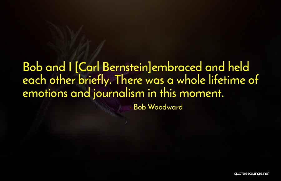 New Mexico Car Insurance Quotes By Bob Woodward New Mexico Car Insurance Quotes By Bob Woodward