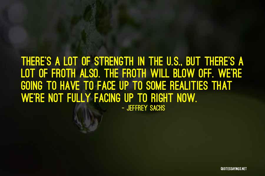 New Mexico Car Insurance Quotes By Jeffrey Sachs New Mexico Car Insurance Quotes By Jeffrey Sachs