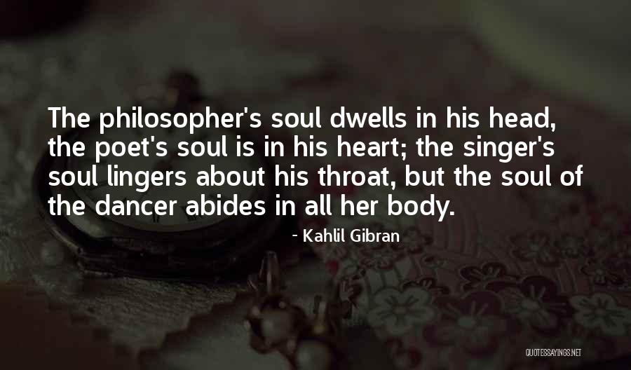 New Mexico Car Insurance Quotes By Kahlil Gibran New Mexico Car Insurance Quotes By Kahlil Gibran