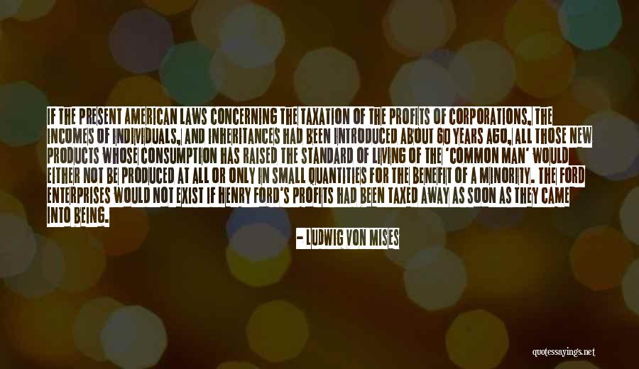 New Minority Quotes By Ludwig Von Mises New Minority Quotes By Ludwig Von Mises