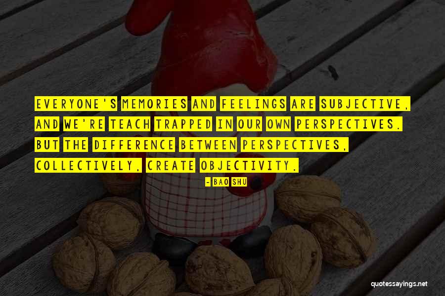 New Modern Kitchen Quotes By Bao Shu New Modern Kitchen Quotes By Bao Shu