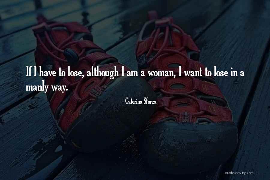 New Mom Baby Girl Quotes By Caterina Sforza New Mom Baby Girl Quotes By Caterina Sforza