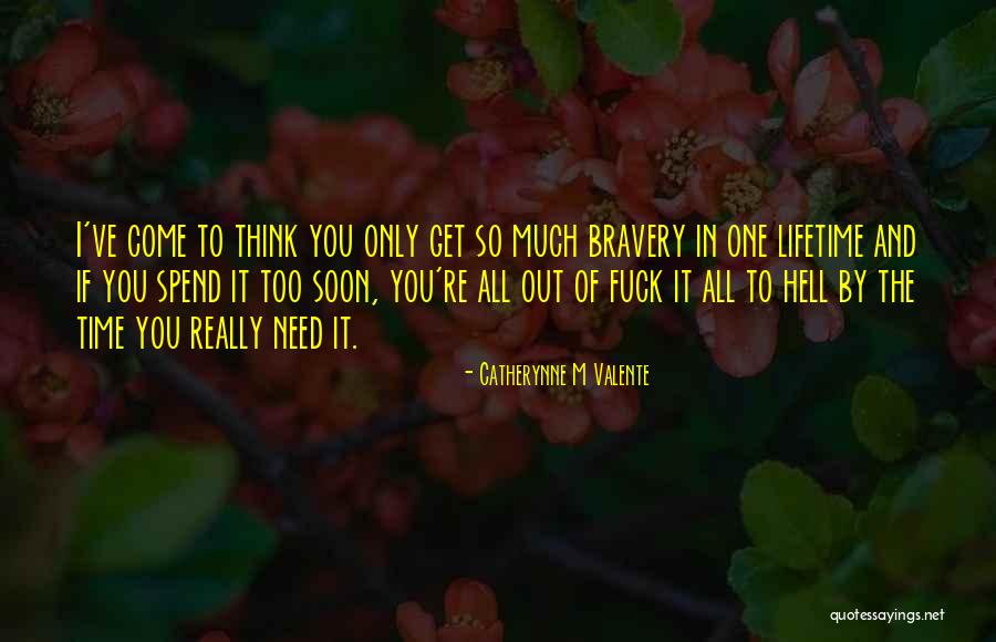 New Mom Baby Girl Quotes By Catherynne M Valente New Mom Baby Girl Quotes By Catherynne M Valente