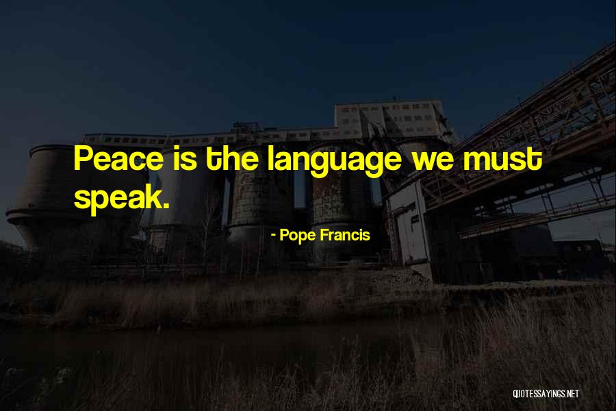 New Mom Baby Girl Quotes By Pope Francis New Mom Baby Girl Quotes By Pope Francis