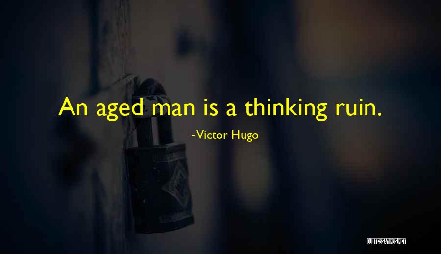 New Mommies Quotes By Victor Hugo