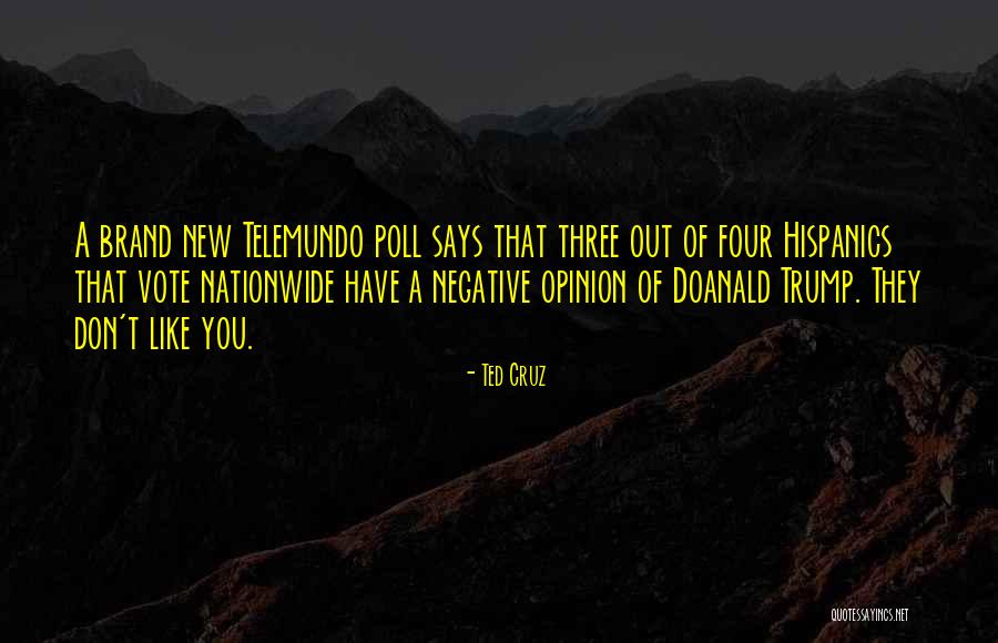 New Moon Lines Quotes By Ted Cruz New Moon Lines Quotes By Ted Cruz