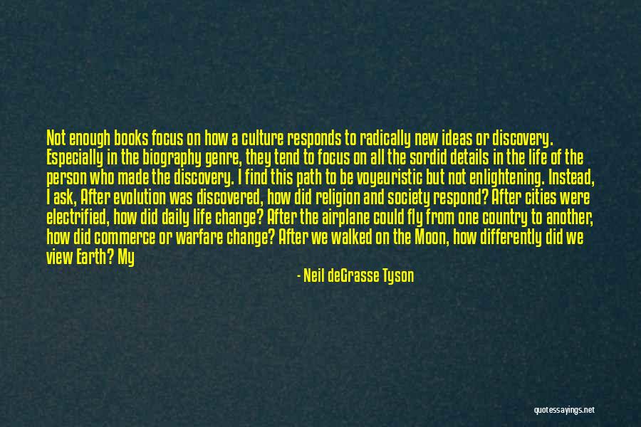 New Moon Quotes By Neil DeGrasse Tyson New Moon Quotes By Neil DeGrasse Tyson