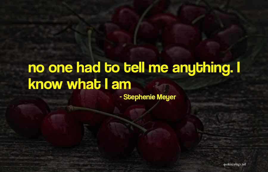 New Moon Quotes By Stephenie Meyer New Moon Quotes By Stephenie Meyer