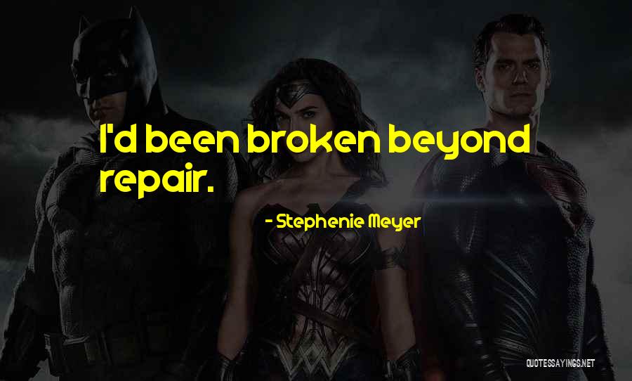 New Moon Quotes By Stephenie Meyer New Moon Quotes By Stephenie Meyer