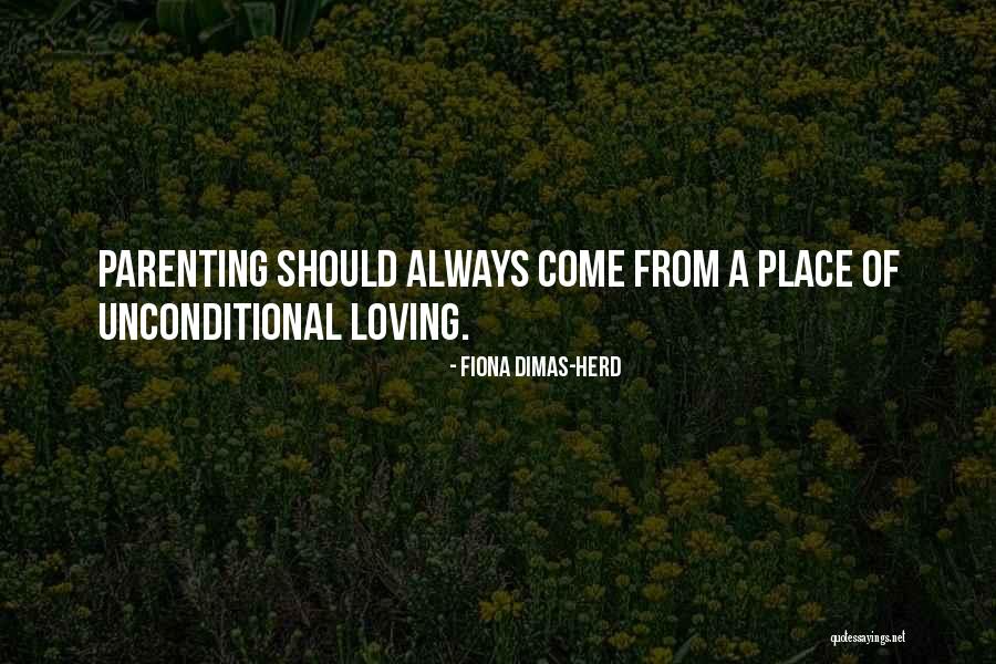New Moon Quotes Edward Cullen Quotes By Fiona Dimas-Herd New Moon Quotes Edward Cullen Quotes By Fiona Dimas-Herd