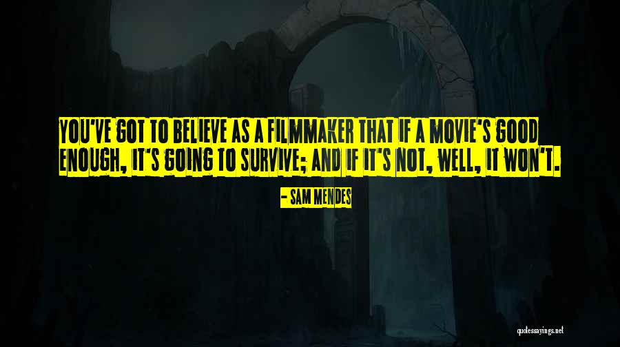 New Moon Quotes Edward Cullen Quotes By Sam Mendes New Moon Quotes Edward Cullen Quotes By Sam Mendes