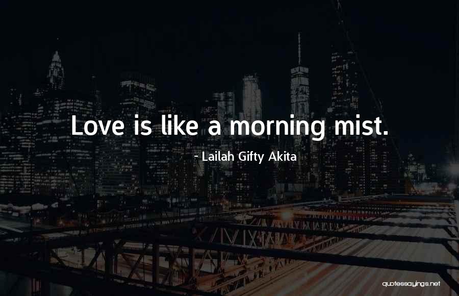 New Morning Hope Quotes By Lailah Gifty Akita New Morning Hope Quotes By Lailah Gifty Akita