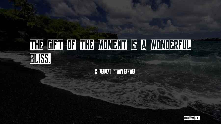 New Morning Hope Quotes By Lailah Gifty Akita New Morning Hope Quotes By Lailah Gifty Akita