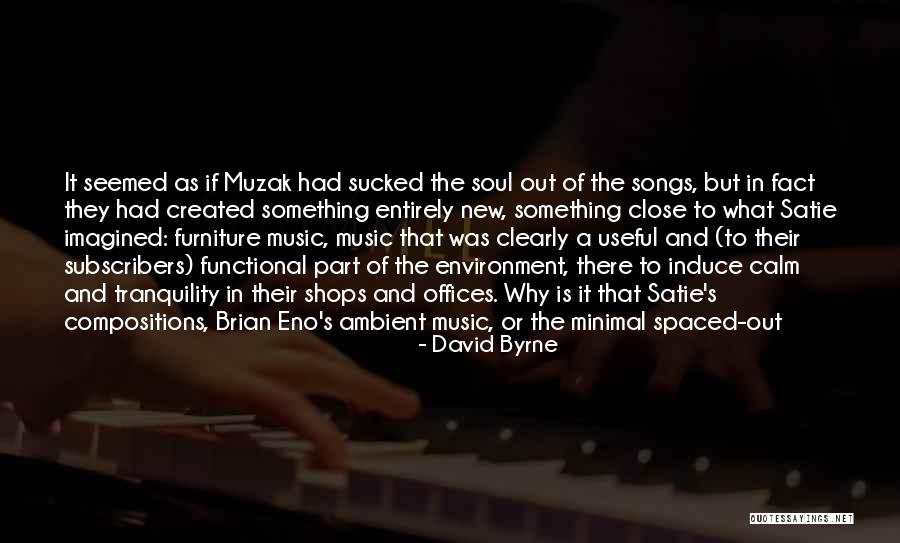 New Music Quotes By David Byrne New Music Quotes By David Byrne