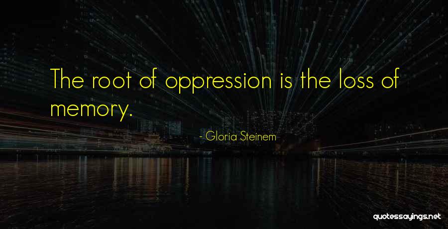 New Nestle Quotes By Gloria Steinem New Nestle Quotes By Gloria Steinem
