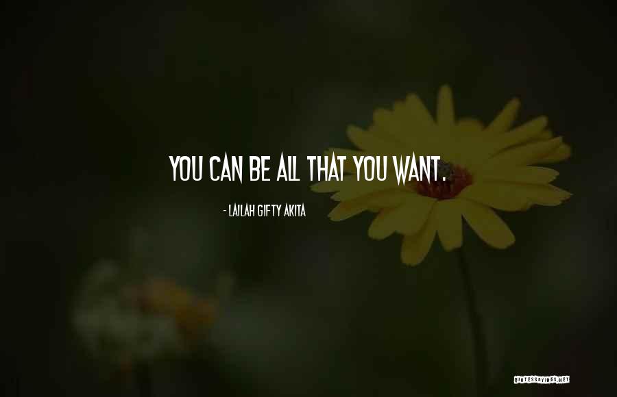 New Nestle Quotes By Lailah Gifty Akita New Nestle Quotes By Lailah Gifty Akita