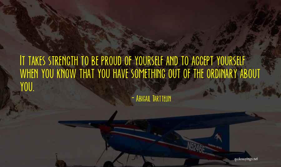 New Normal Quotes By Abigail Tarttelin New Normal Quotes By Abigail Tarttelin