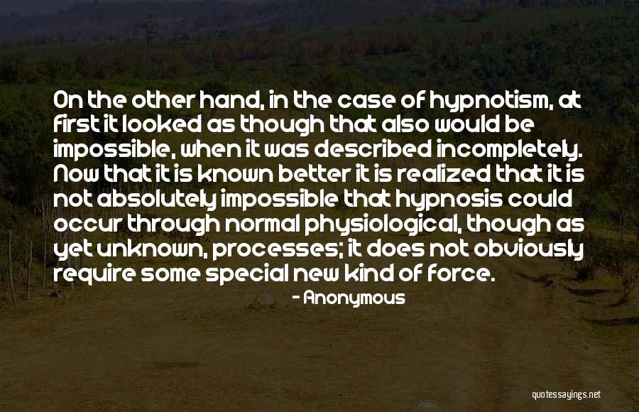 New Normal Quotes By Anonymous New Normal Quotes By Anonymous