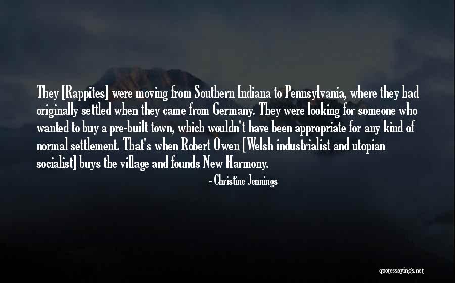 New Normal Quotes By Christine Jennings New Normal Quotes By Christine Jennings