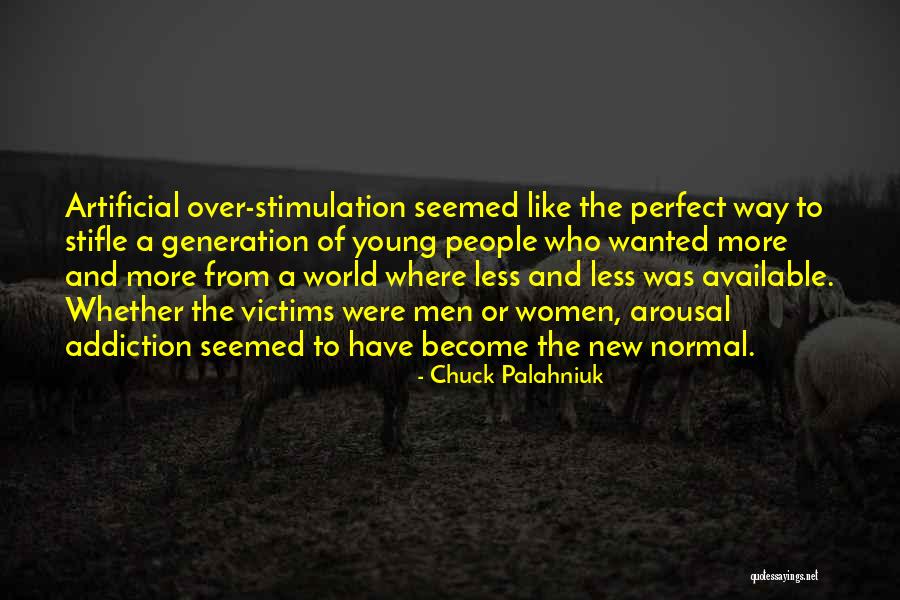 New Normal Quotes By Chuck Palahniuk New Normal Quotes By Chuck Palahniuk