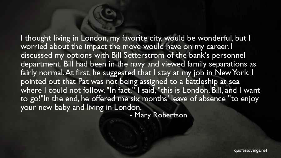 New Normal Quotes By Mary Robertson New Normal Quotes By Mary Robertson