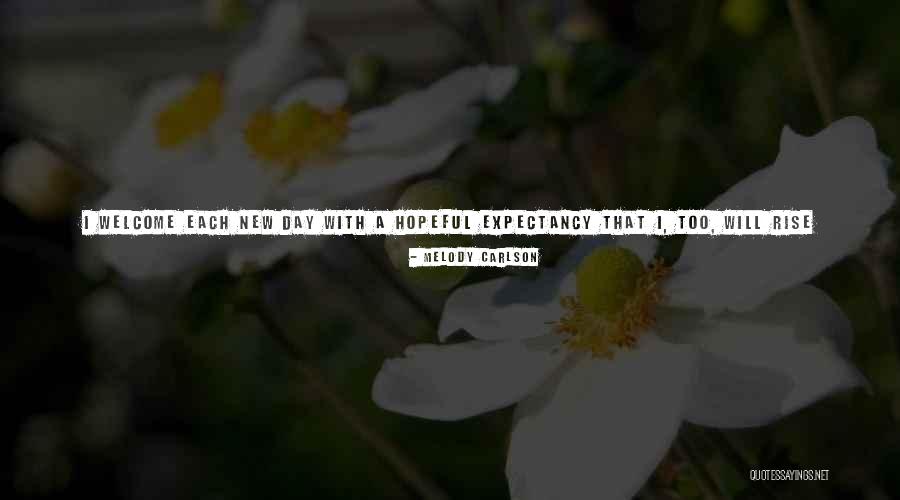 New Normal Quotes By Melody Carlson New Normal Quotes By Melody Carlson