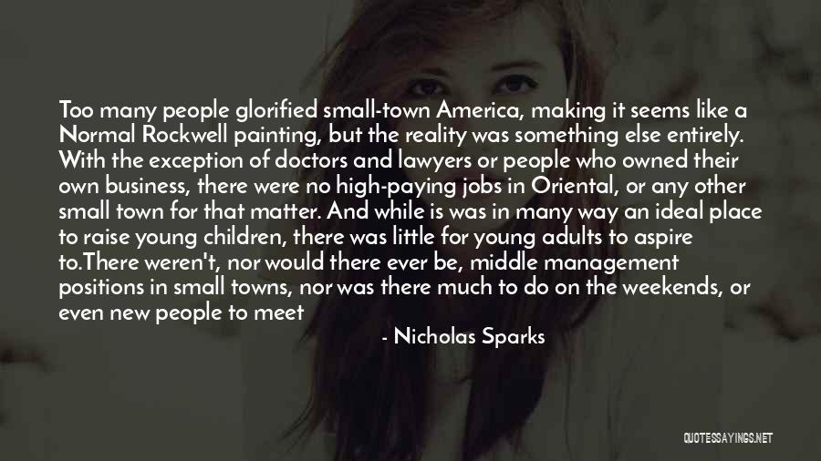 New Normal Quotes By Nicholas Sparks New Normal Quotes By Nicholas Sparks