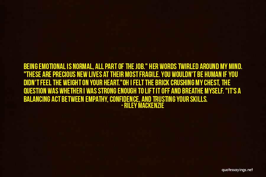 New Normal Quotes By Riley Mackenzie New Normal Quotes By Riley Mackenzie