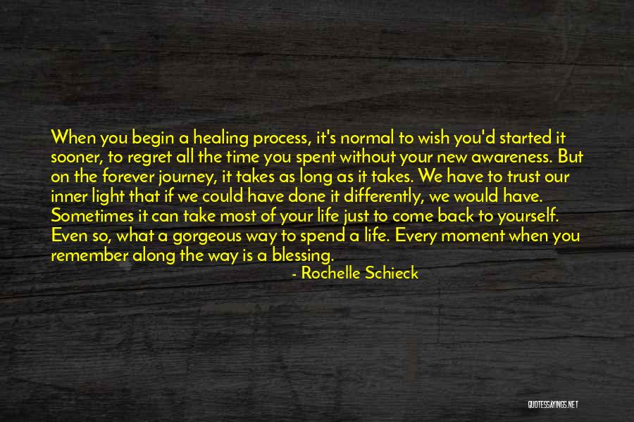 New Normal Quotes By Rochelle Schieck New Normal Quotes By Rochelle Schieck