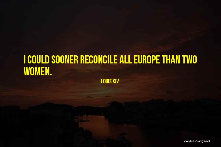 New Orleans Tennessee Williams Quotes By Louis XIV