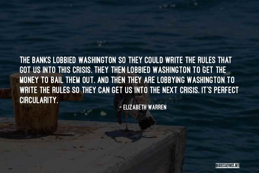 New Packaging Quotes By Elizabeth Warren New Packaging Quotes By Elizabeth Warren
