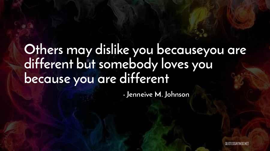 New Packaging Quotes By Jenneive M. Johnson New Packaging Quotes By Jenneive M. Johnson