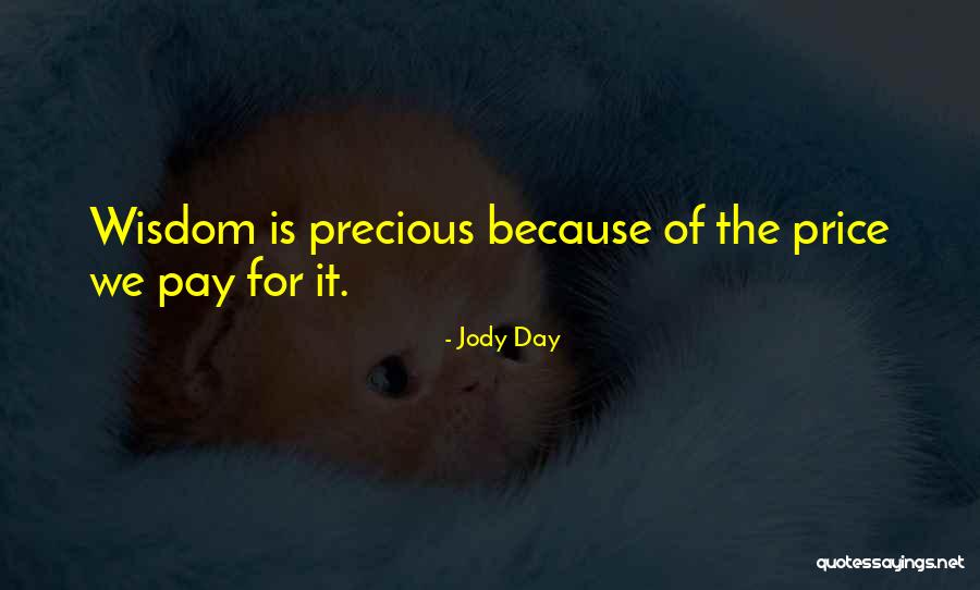 New Packaging Quotes By Jody Day New Packaging Quotes By Jody Day