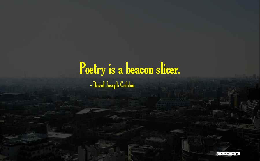 New Pajamas Quotes By David Joseph Cribbin New Pajamas Quotes By David Joseph Cribbin