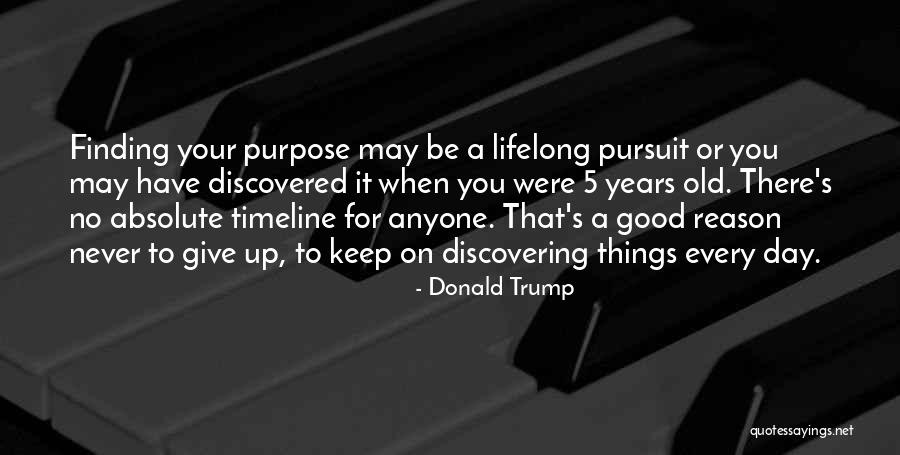 New Partnerships Quotes By Donald Trump New Partnerships Quotes By Donald Trump