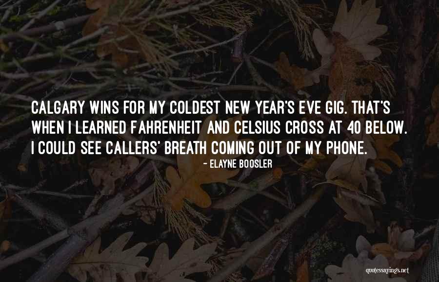 New Phone Quotes By Elayne Boosler New Phone Quotes By Elayne Boosler