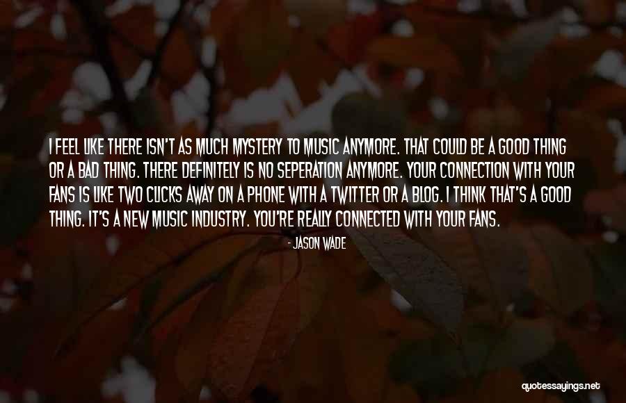 New Phone Quotes By Jason Wade New Phone Quotes By Jason Wade