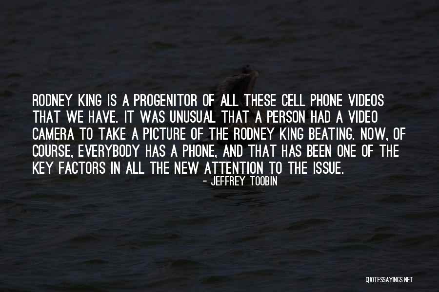 New Phone Quotes By Jeffrey Toobin New Phone Quotes By Jeffrey Toobin