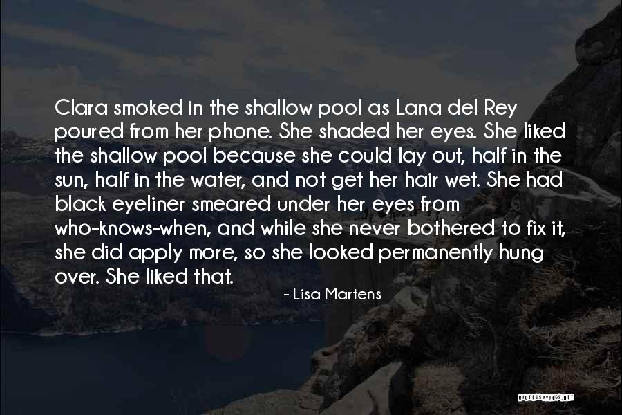 New Phone Quotes By Lisa Martens New Phone Quotes By Lisa Martens